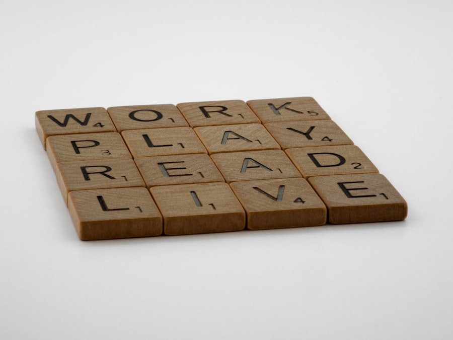 management and leadership skills