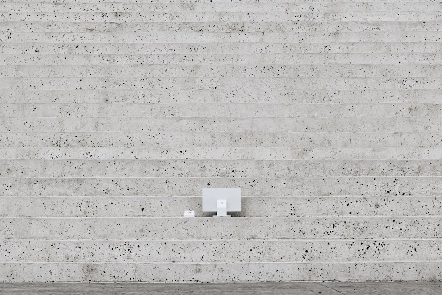 technology transformation