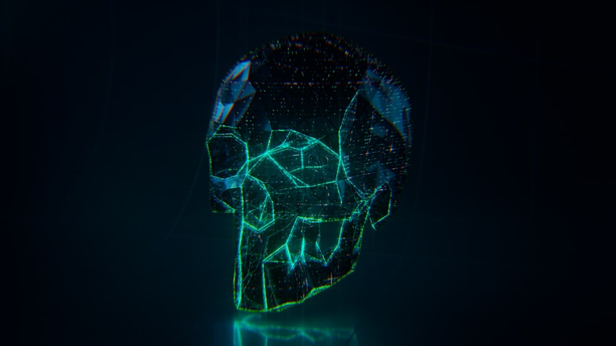 Artificial Intelligence in Business Management