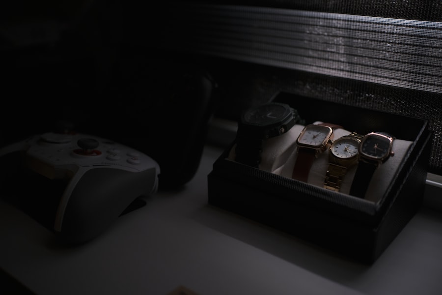 best gaming console