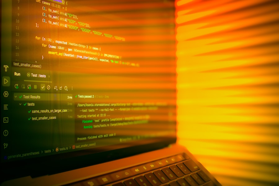 Photo technology transformation