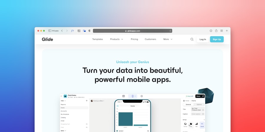Photo data usage