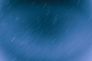 Photo weather forecast app