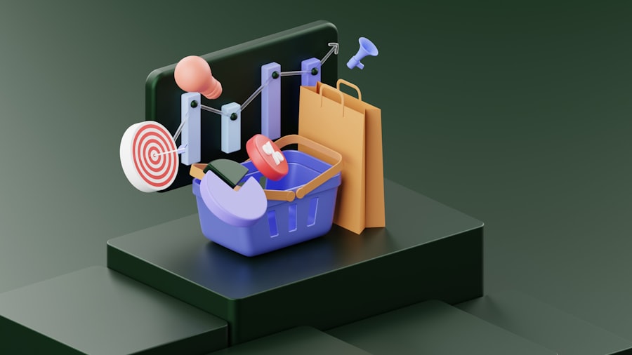 Photo Internet of Things applications in inventory management