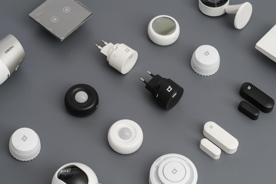 Smart Home