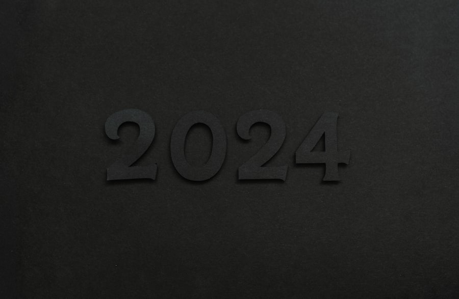 2026 trends