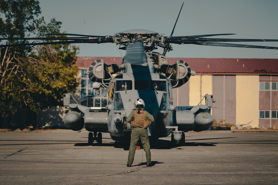 Security Operations