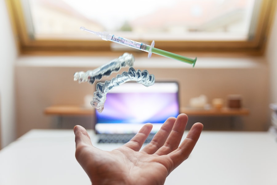 Artificial Intelligence in Drug Discovery