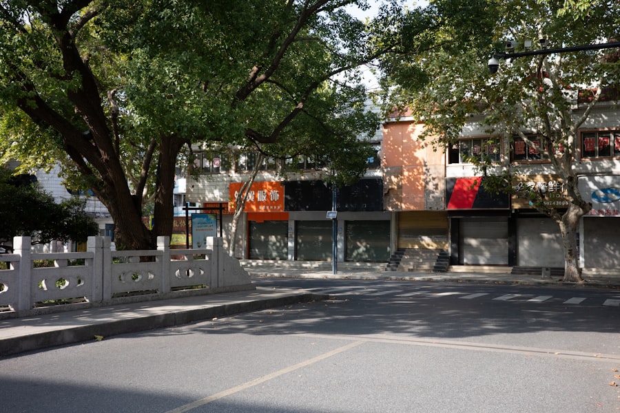 Security Operations Center (SOC)