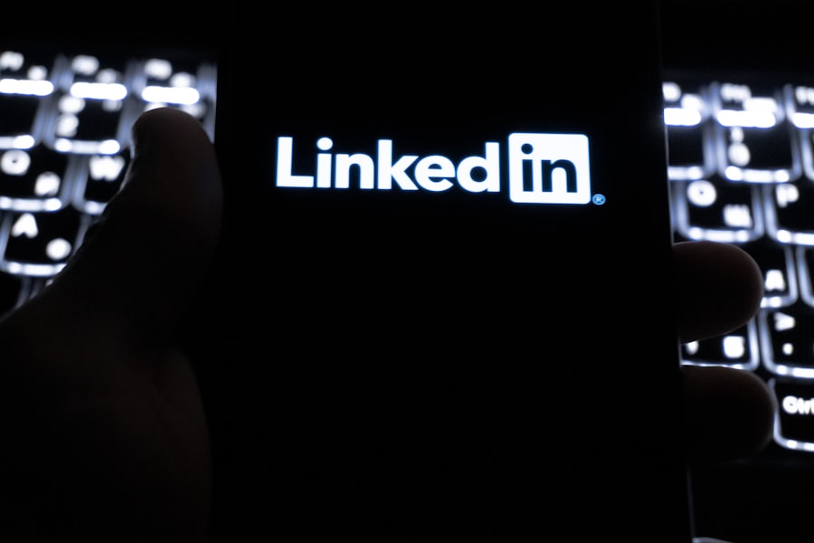 customer service applications