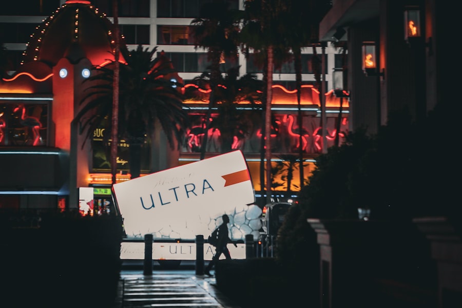 User Behavior Analytics (UBA)