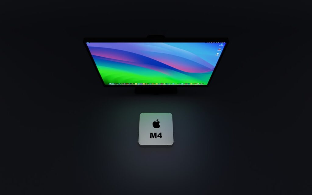 Photo Artificial Intelligence Tools