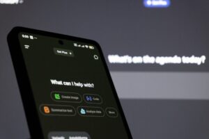 Photo Artificial Intelligence Tools