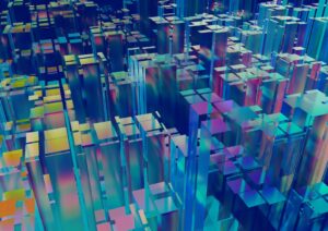 Photo Artificial Intelligence