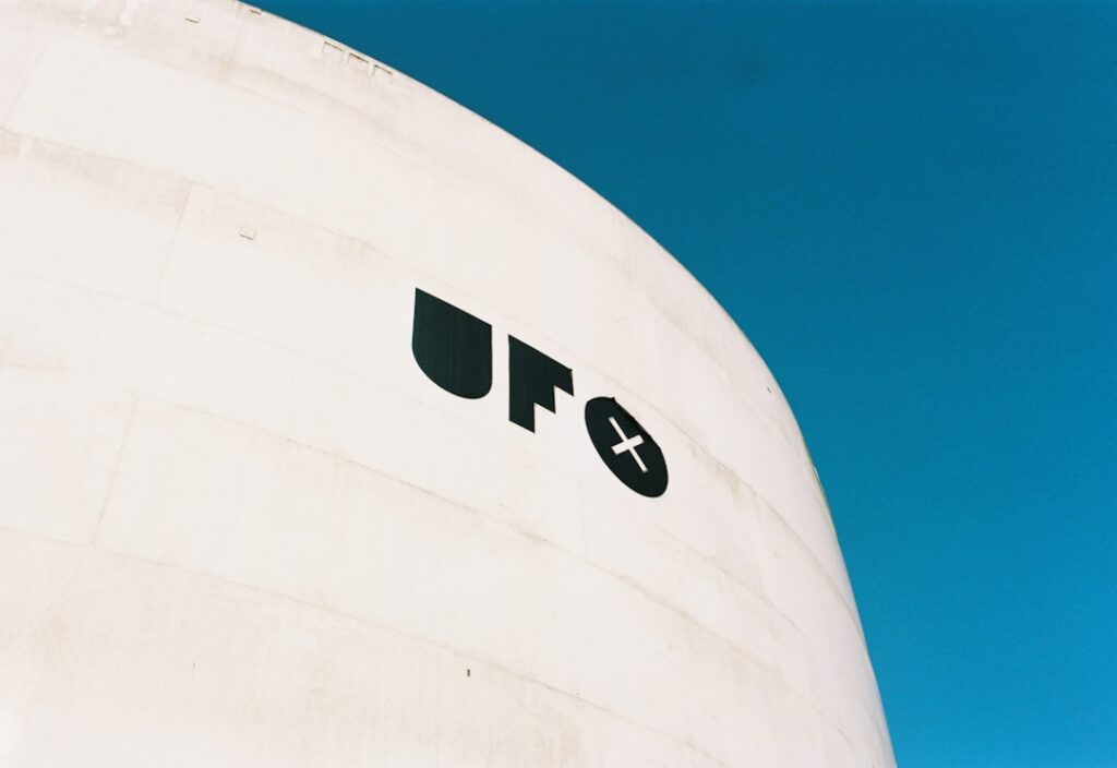 Photo User Behavior Analytics (UBA)