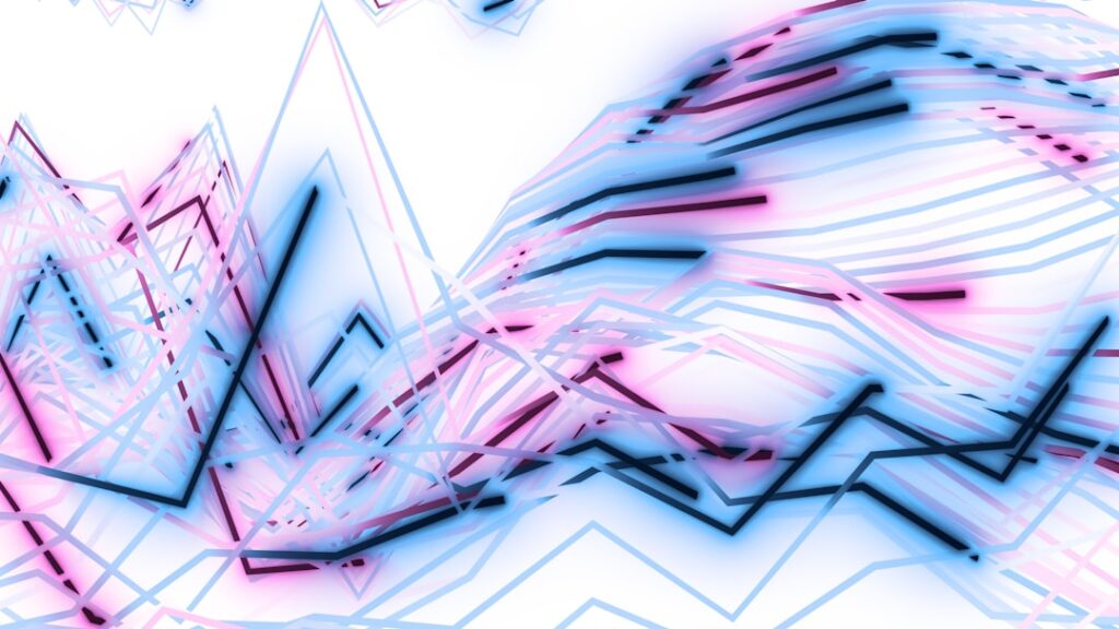 Photo advanced analytics