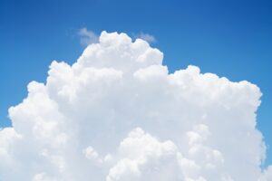 Photo Cloud Cost Optimization