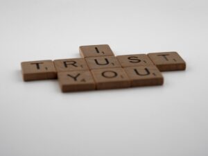 Photo Zero-Trust