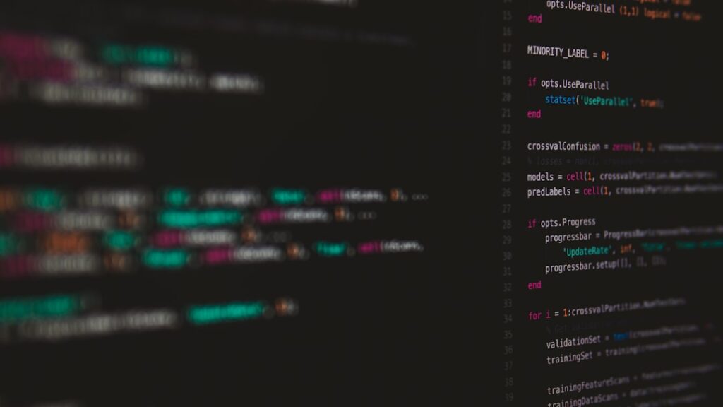 Photo Database Query Optimization