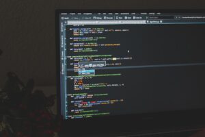 Photo AI-Assisted Programming