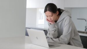 Photo Cyberbullying
