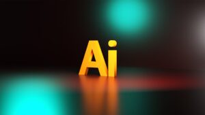 Photo Artificial Intelligence Debugger