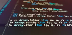 Photo AI-Assisted Programming