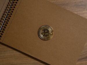 Photo digital economy