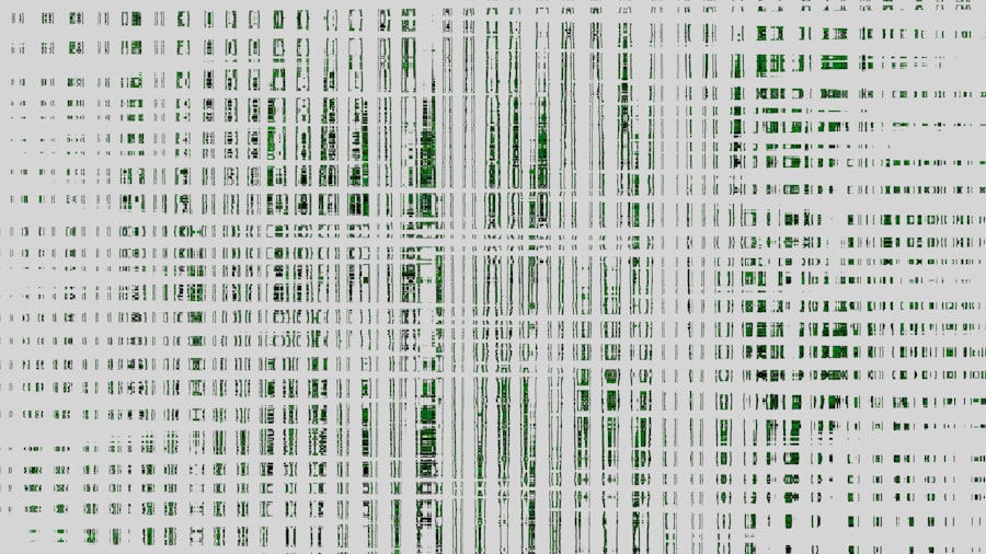 Photo Data Fabric