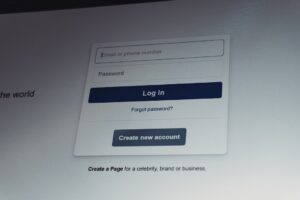 Photo Identity Management