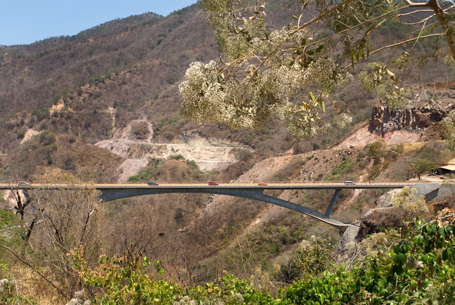 Photo Connected Cars