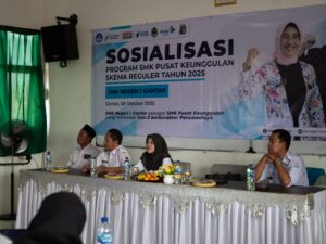 Photo management and leadership skills