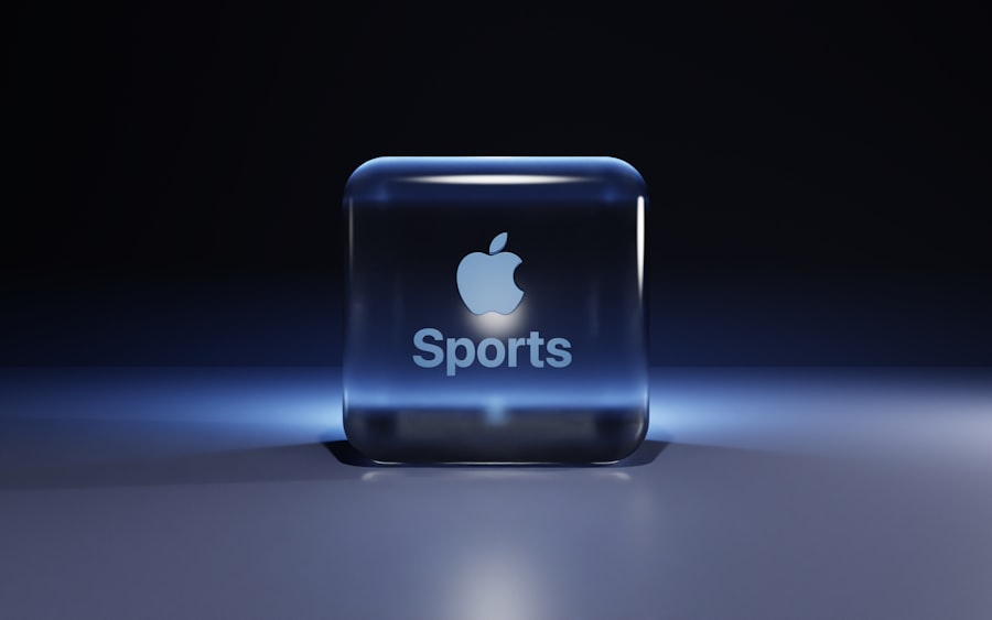 Photo Wearable devices