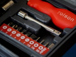 Photo Smart Tool Use Cases