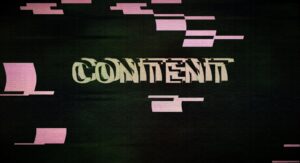 Photo SEO keyword: Code comments