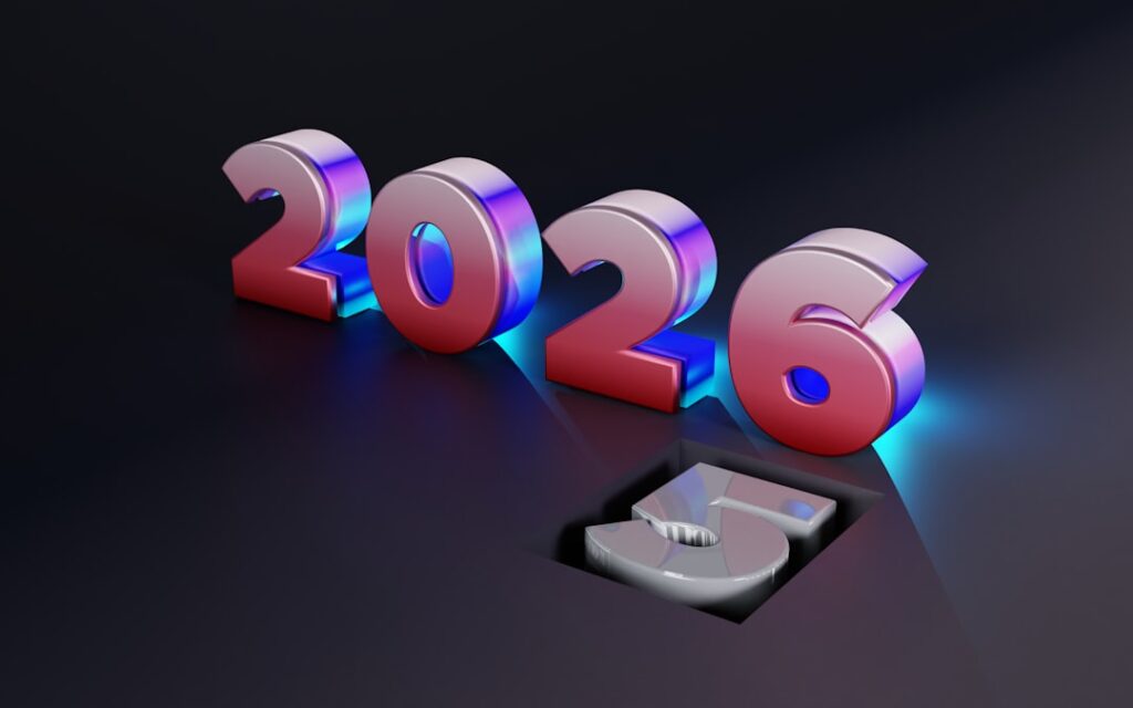 Photo 2026 trends