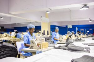 Photo reduce operating costs without compromising quality