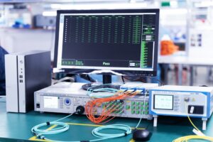 Photo reduce operating costs without compromising quality