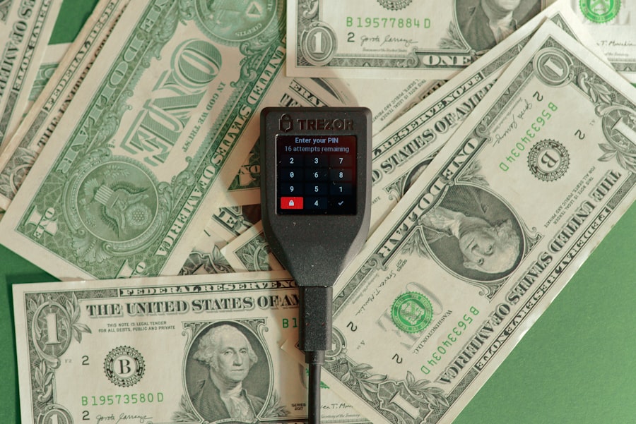 Photo technology pricing strategies