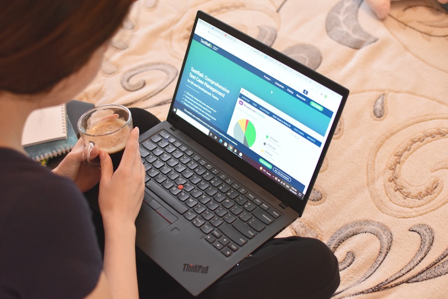 online income