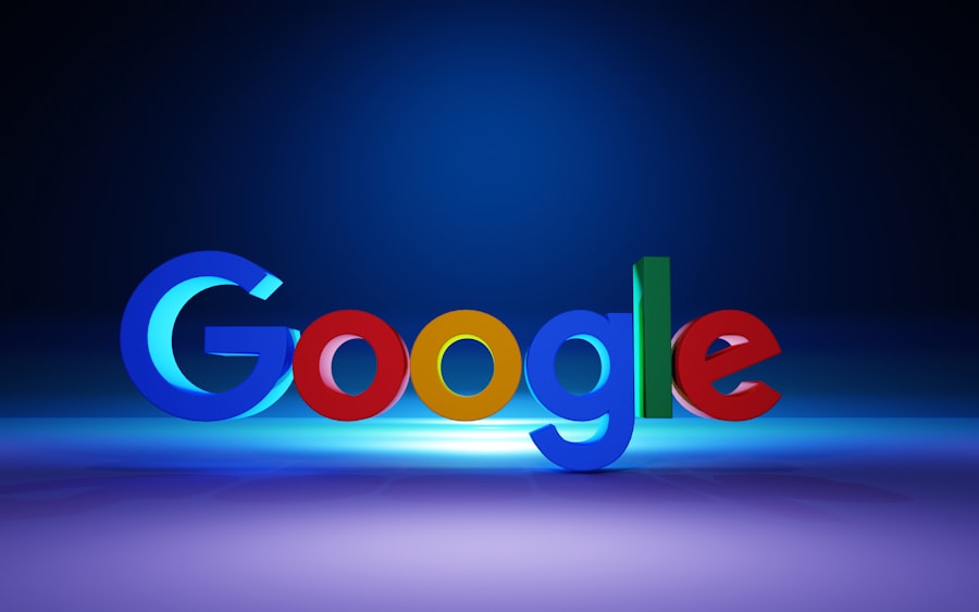 Google Search Secrets