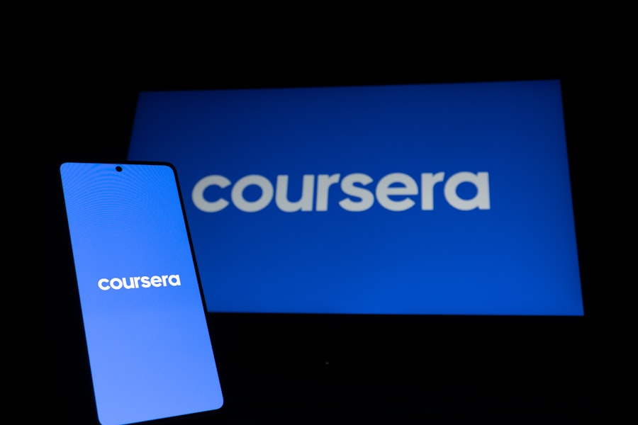 learning apps