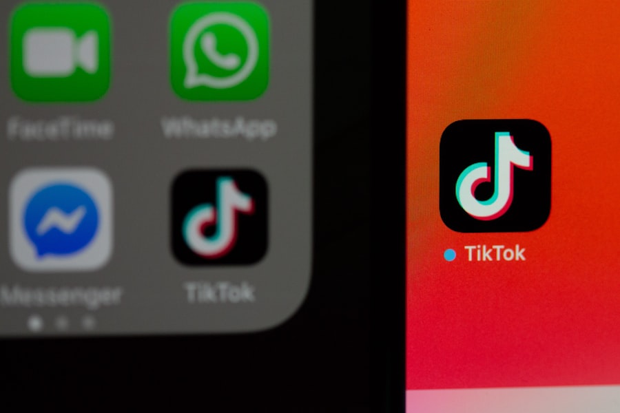 best apps