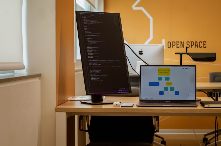 Smart software assistance