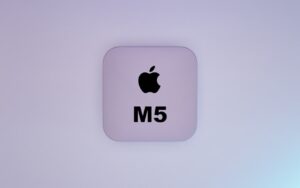 Photo best apps