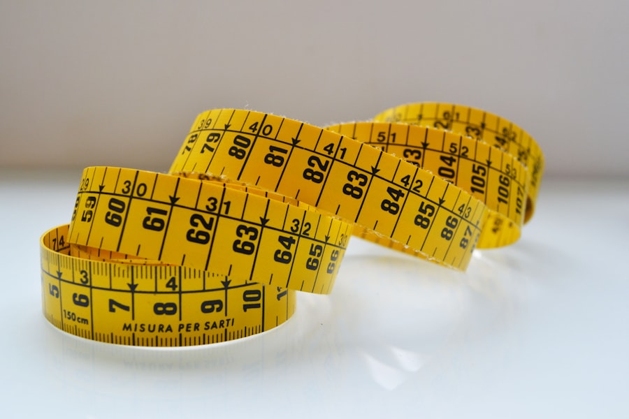 Photo digital maturity measurement
