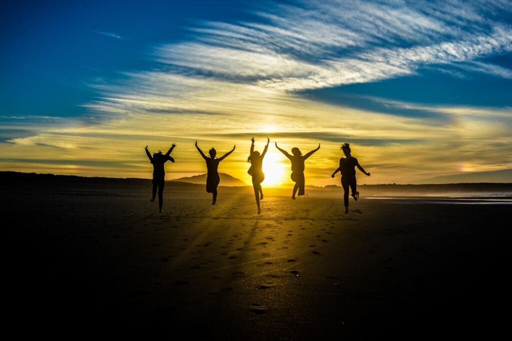 Photo Success stories