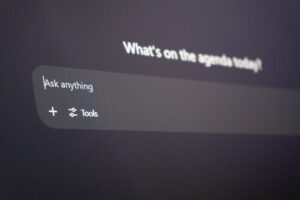 Photo Artificial Intelligence Tools