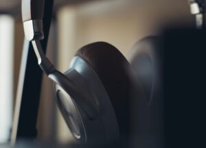 Photo Health and Fitness Apps