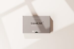 Photo Travel applications